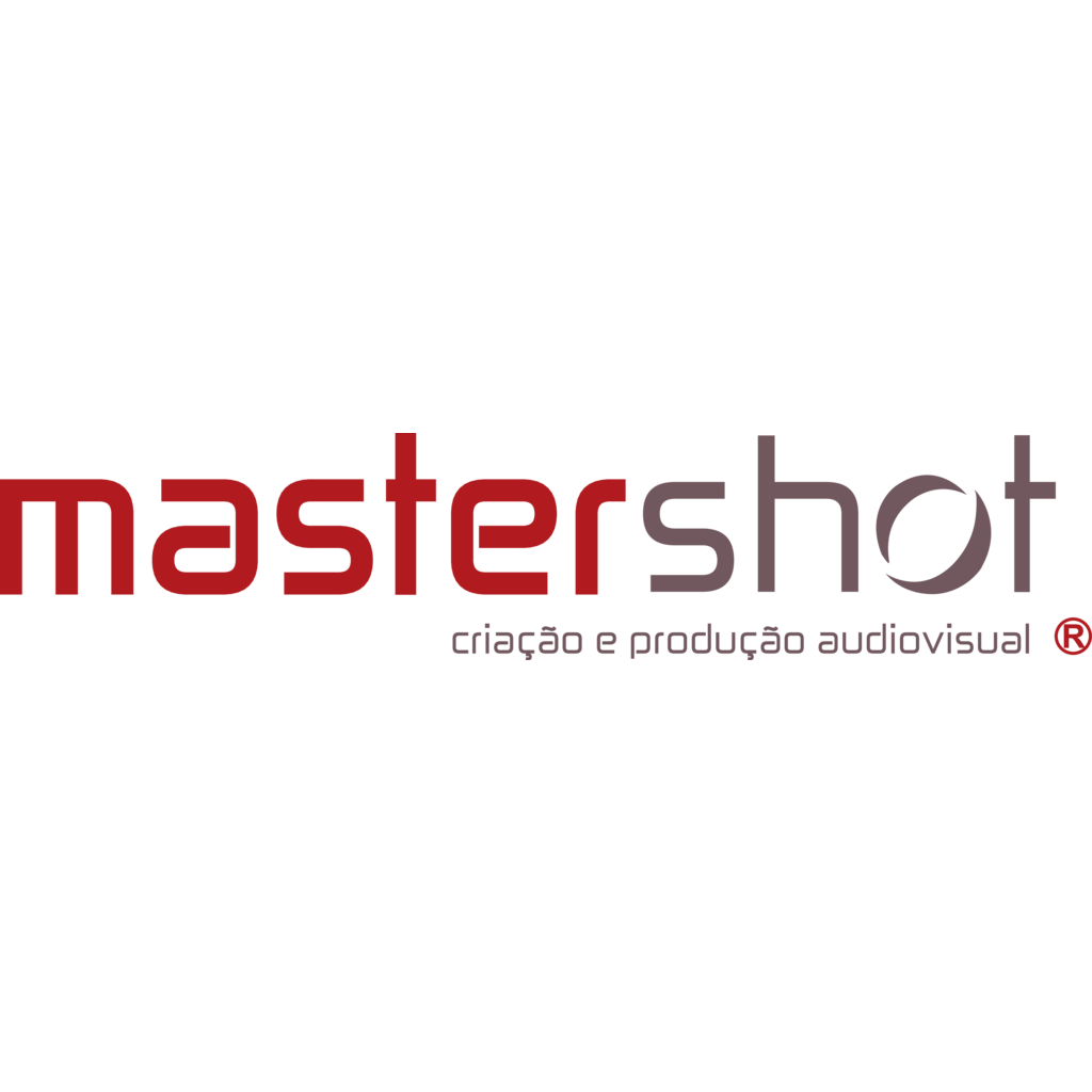 Mastershot