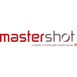 Mastershot Logo