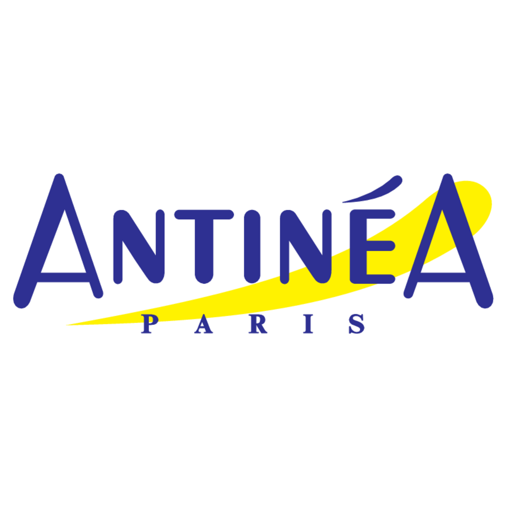 Antinea