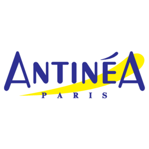 Antinea Logo