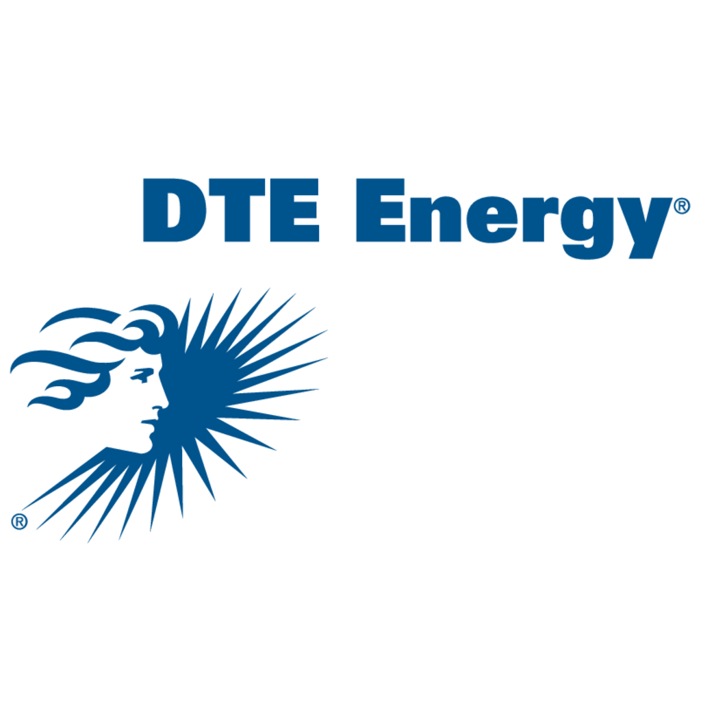 DTE,Energy