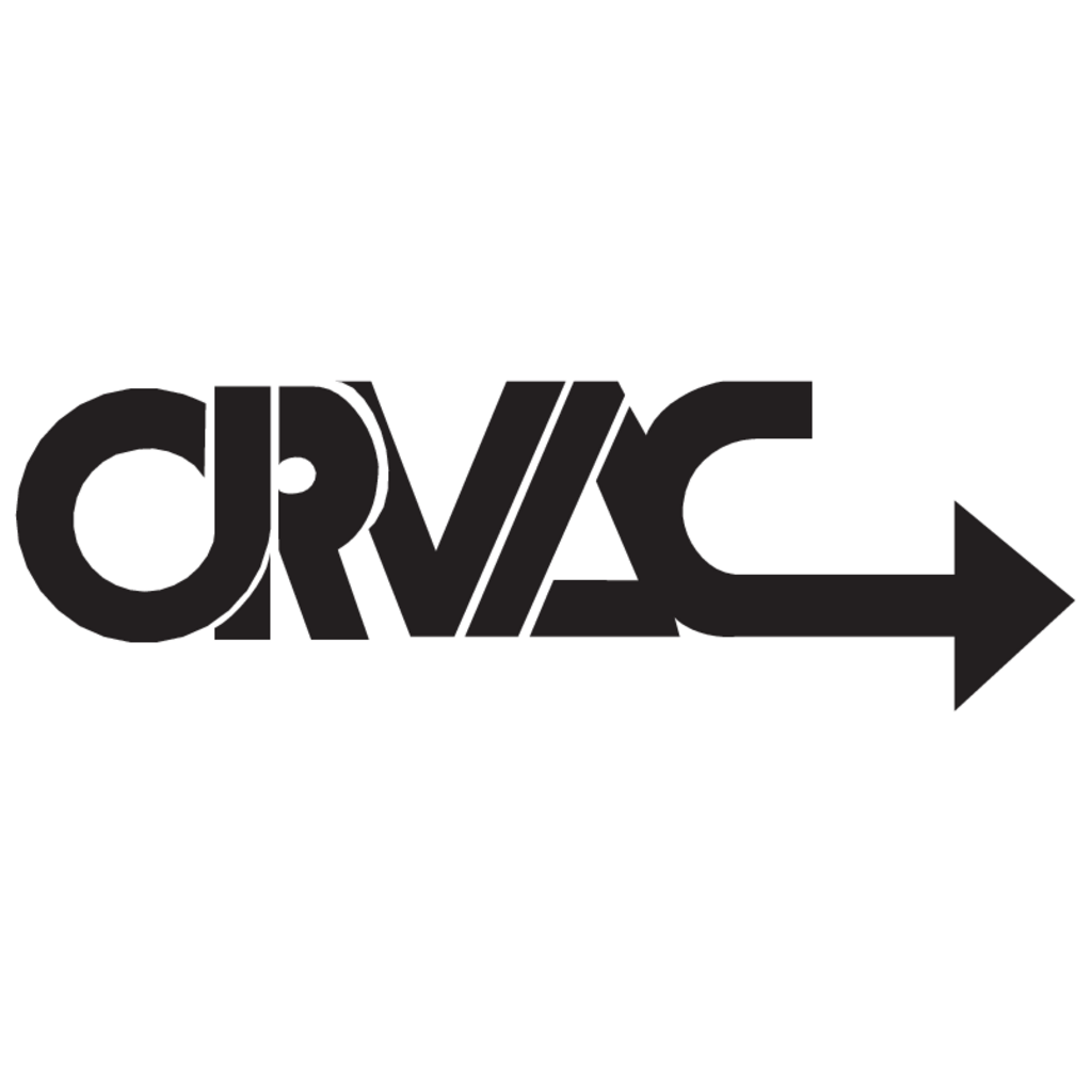 Orvac