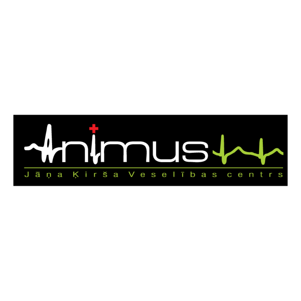 Animus