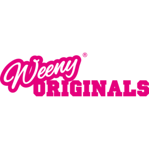 Weeny Originals Logo