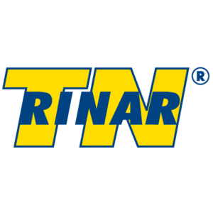 Rinar TN Logo