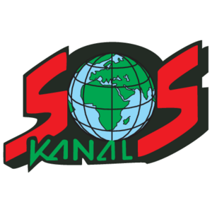 SOS Kanal Logo