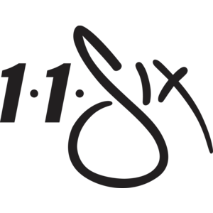 116 Logo