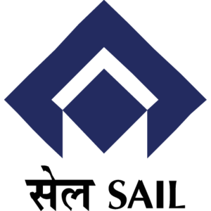 SAIL Logo