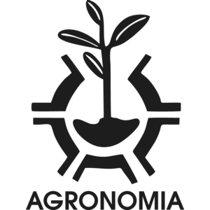 Agronomia Logo
