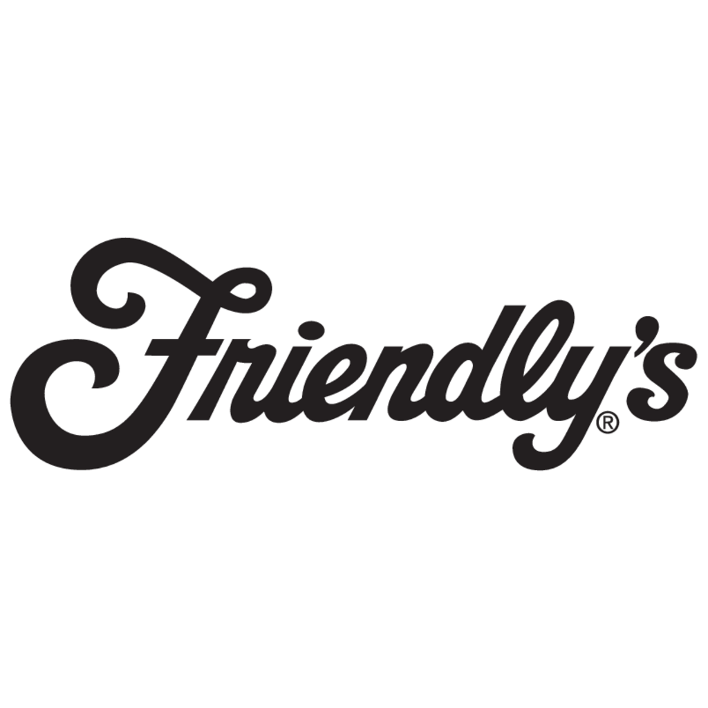 Friendly's