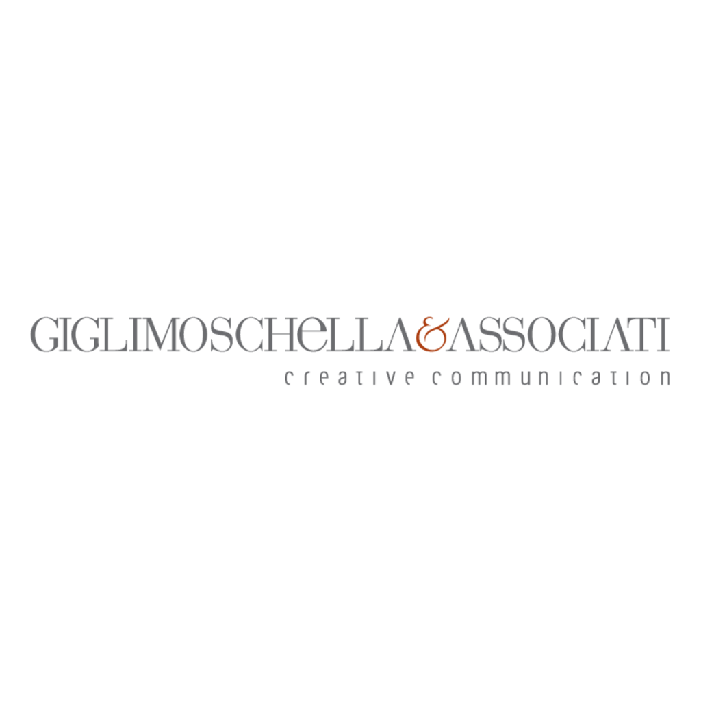 Gigli,Moschella,&,Associati