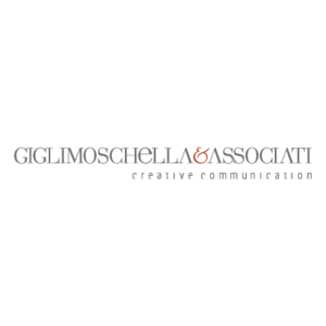 Gigli Moschella & Associati Logo