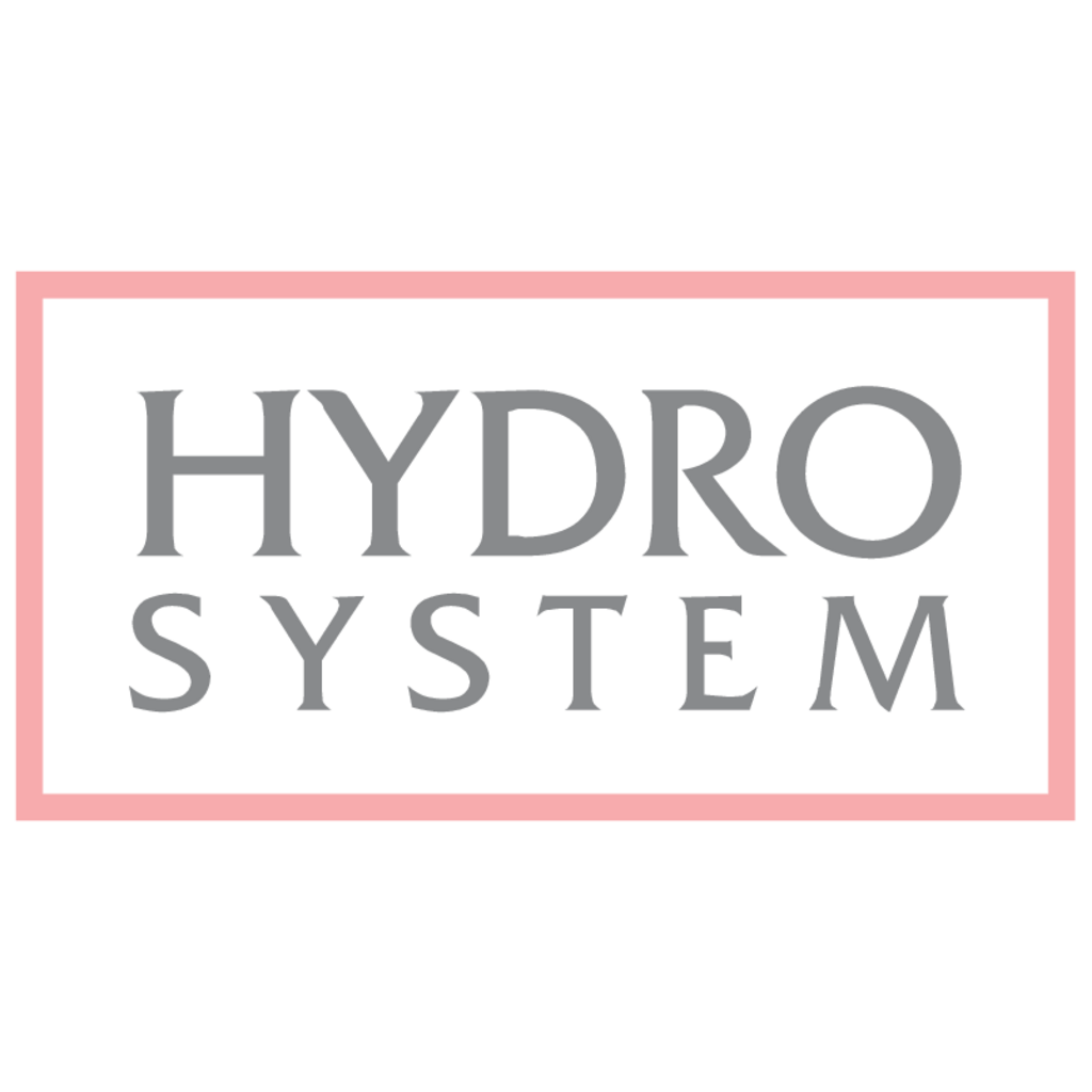 Hydro,System