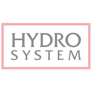 Hydro System Logo