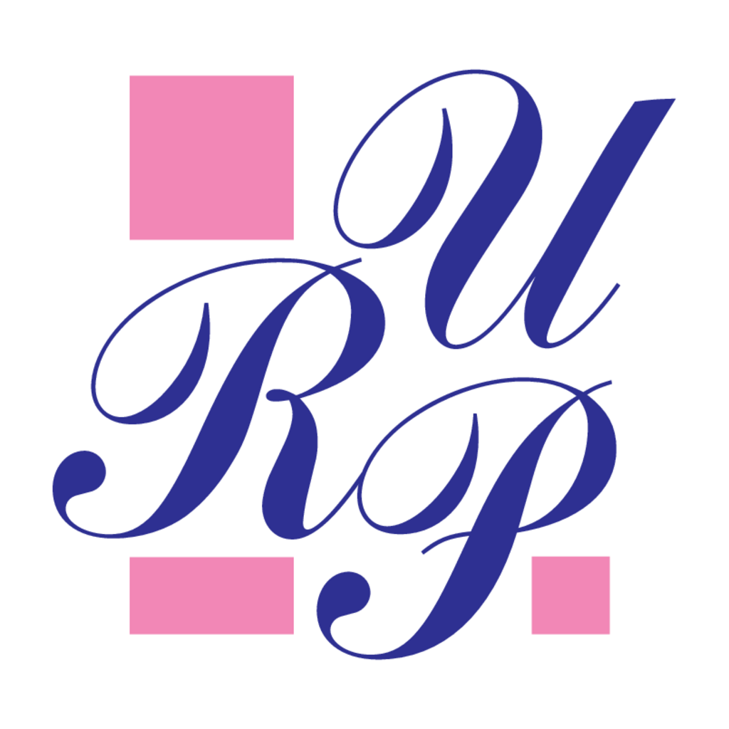 RPU