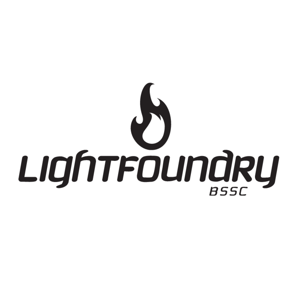 lightfoundry