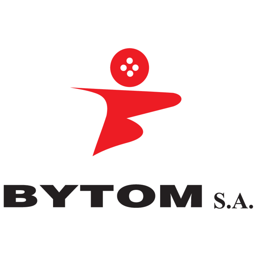 Bytom(464)