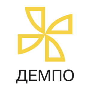 Dempo(244) Logo