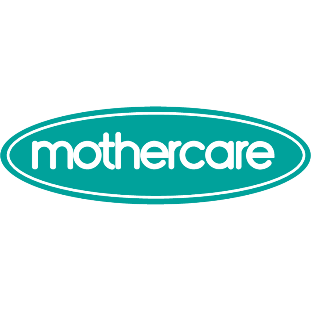 Mothercare