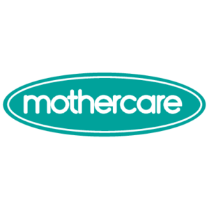 Mothercare Logo