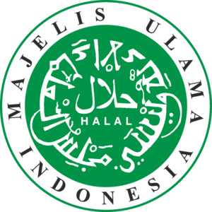 HALAL MUI Logo