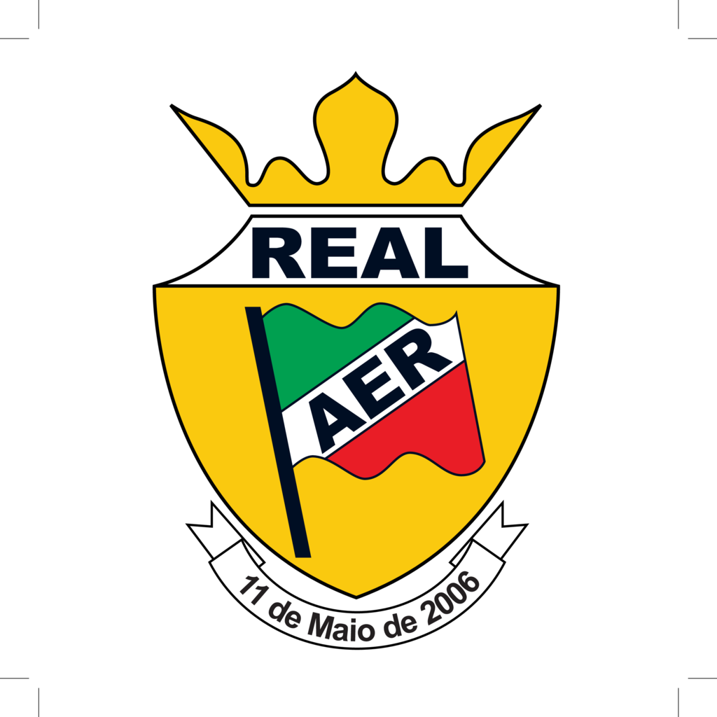 Associacao,Esportiva,Real