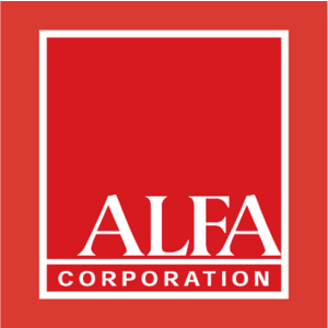 Alfa Insurance Logo