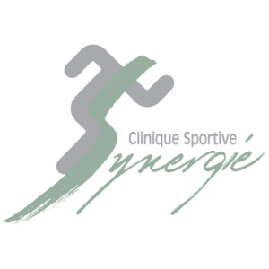 Synergie Logo