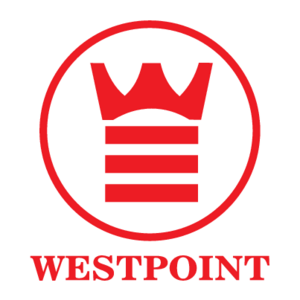 Westpoint Logo