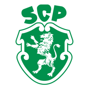 Sporting(95) Logo