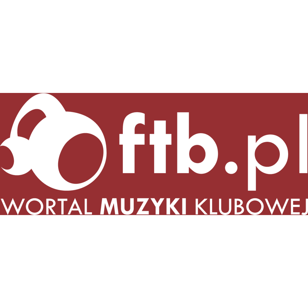 ftb,pl