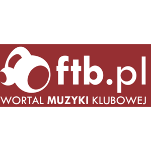 ftb pl Logo