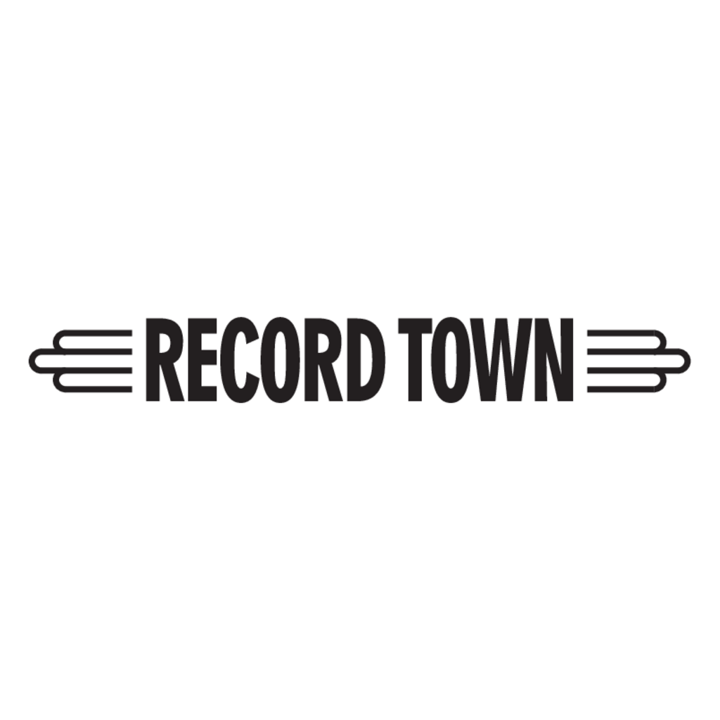 Record,Town