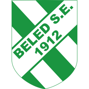 Beled S.E. Logo
