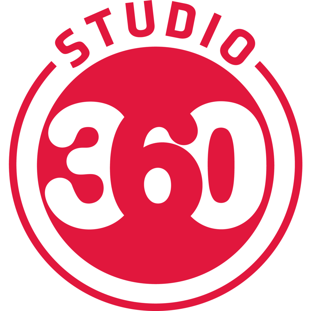 Logo, Design, Bosnia & Herzegovina, Studio 360