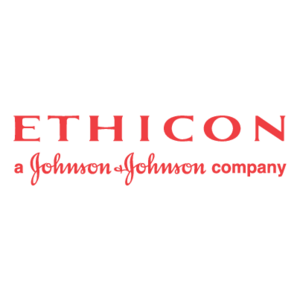 Ethicon Logo