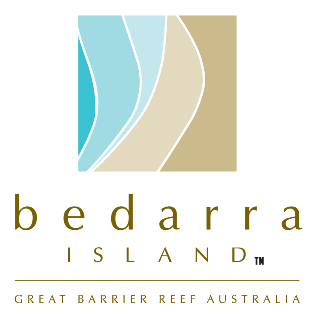 Bedarra,Island(31)