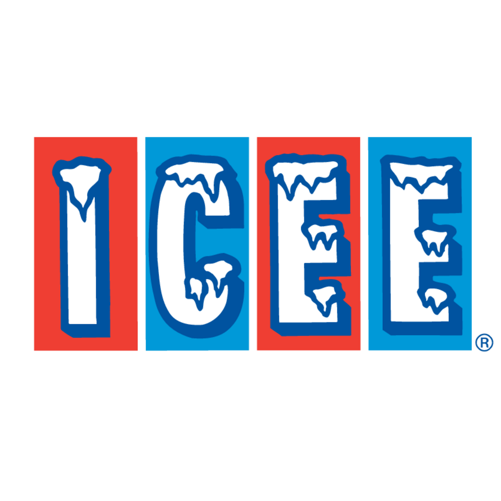 Icee