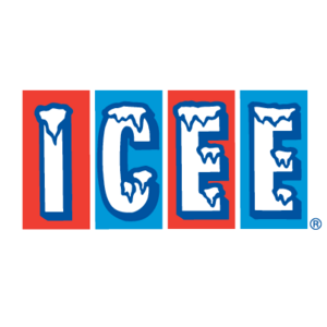 Icee Logo