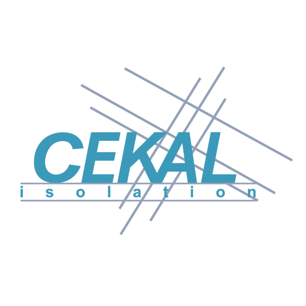 Cekal