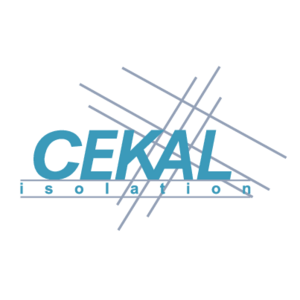 Cekal Logo