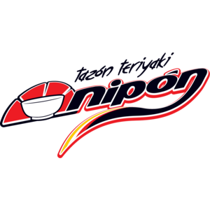 NIPON SUSHIS Logo