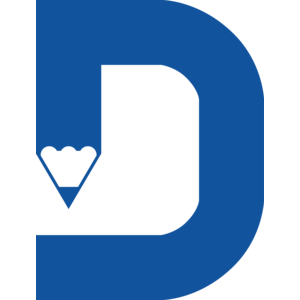 Delano Boer Logo