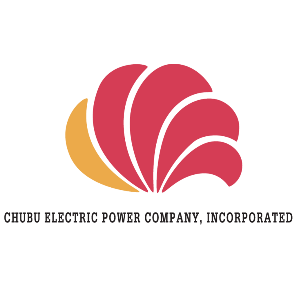 CHUBU,Electric,Power
