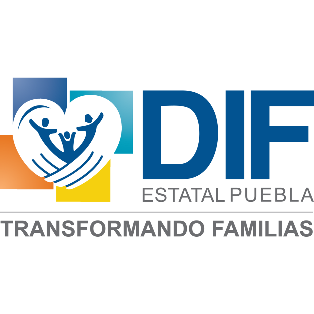 DIF Puebla