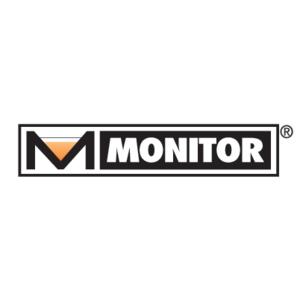 Monitor Technologies Logo