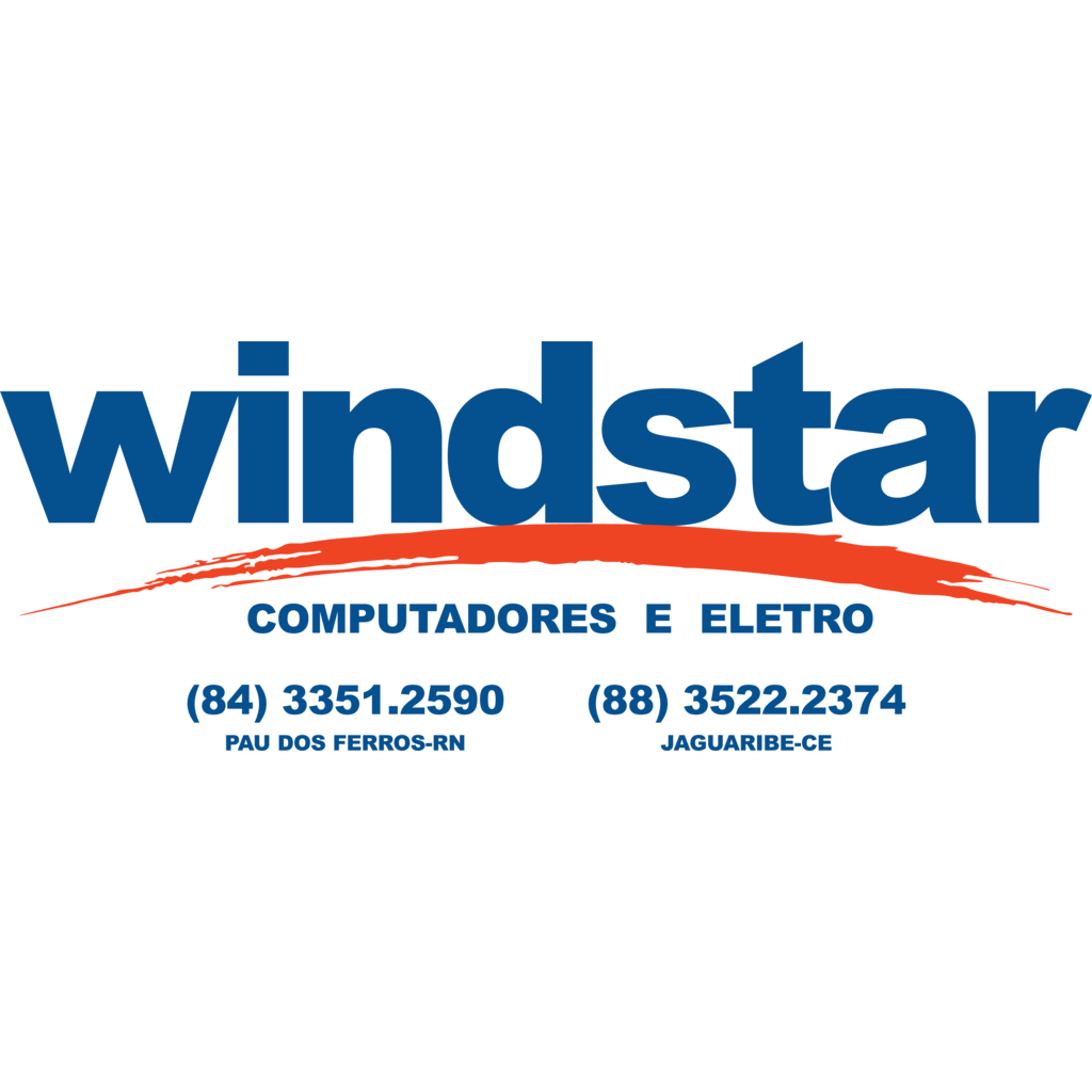 Windstar