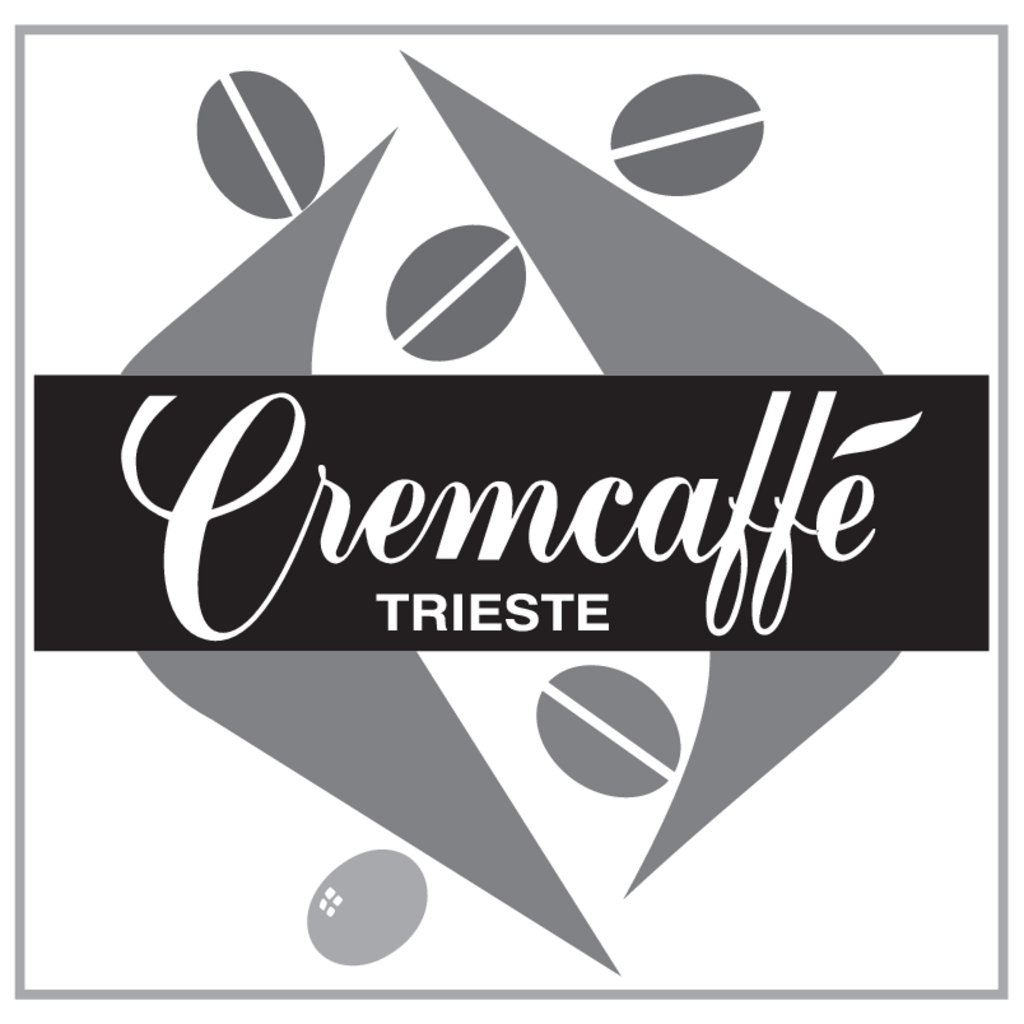 Cremcaffe(40)