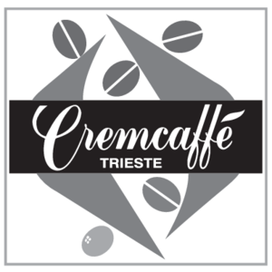 Cremcaffe(40) Logo