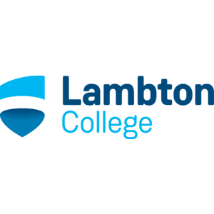 Lambton College Logo